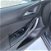 Opel Astra Station Wagon 1.6 CDTI EcoFLES&S Sports Elective  del 2017 usata a Rende (19)