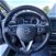 Opel Astra Station Wagon 1.6 CDTI EcoFLES&S Sports Elective  del 2017 usata a Rende (20)