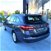 Opel Astra Station Wagon 1.6 CDTI EcoFLES&S Sports Elective  del 2017 usata a Rende (7)