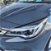 Opel Astra Station Wagon 1.6 CDTI EcoFLES&S Sports Elective  del 2017 usata a Rende (9)