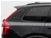 Volvo XC90 T8 Recharge AWD Plug-in Hybrid aut. 7p.Inscr.Expression  nuova a Modena (8)