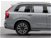 Volvo XC90 T8 Recharge AWD Plug-in Hybrid aut. 7p.Inscr.Expression  nuova a Modena (7)
