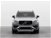 Volvo XC90 T8 Recharge AWD Plug-in Hybrid aut. 7p.Inscr.Expression  nuova a Modena (9)