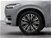 Volvo XC90 T8 Recharge AWD Plug-in Hybrid aut. 7p.Inscr.Expression  nuova a Modena (8)