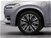 Volvo XC90 T8 Recharge AWD Plug-in Hybrid aut. 7p.Inscr.Expression  nuova a Modena (10)