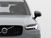 Volvo XC90 T8 Recharge AWD Plug-in Hybrid aut. 7p.Inscr.Expression  nuova a Modena (10)