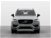 Volvo XC90 T8 Recharge AWD Plug-in Hybrid aut. 7p.Inscr.Expression  nuova a Modena (9)