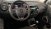 Renault Captur dCi 8V 90 CV Life del 2019 usata a Gioia Tauro (10)