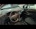 Opel Crossland X 1.6 ECOTEC D 8V Start&Stop Advance del 2018 usata a Ravenna (10)