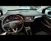 Opel Crossland X 1.6 ECOTEC D 8V Start&Stop Advance del 2018 usata a Ravenna (14)