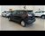 Opel Crossland X 1.6 ECOTEC D 8V Start&Stop Advance del 2018 usata a Ravenna (7)