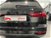 Audi A6 Allroad 40 TDI 2.0 quattro S tronic Evolution  nuova a Martina Franca (6)