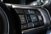 Jaguar E-Pace 2.0D 180 CV AWD R-Dynamic S  del 2018 usata a Civita Castellana (13)