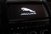 Jaguar E-Pace 2.0D 180 CV AWD R-Dynamic S  del 2018 usata a Civita Castellana (16)