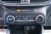 Ford Kuga 2.5 Plug In Hybrid 225 CV CVT 2WD ST-Line  del 2020 usata a Perugia (13)