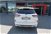 Ford Kuga 2.5 Plug In Hybrid 225 CV CVT 2WD ST-Line  del 2020 usata a Perugia (6)