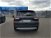 Ford Kuga 1.5 EcoBlue 120 CV 2WD Titanium  del 2020 usata a Firenze (13)