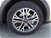 Ford Kuga 2.5 Plug In Hybrid 225 CV CVT 2WD Titanium  del 2020 usata a Piacenza (15)