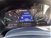 Ford Kuga 2.5 Plug In Hybrid 225 CV CVT 2WD Titanium  del 2020 usata a Piacenza (6)