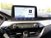 Ford Kuga 2.5 Plug In Hybrid 225 CV CVT 2WD Titanium  del 2020 usata a Piacenza (7)