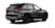 Toyota Rav4 vvt-ie h Style 2wd 218cv e-cvt nuova a Monza (6)