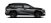 Toyota RAV4 HV (218CV) E-CVT 2WD Style  nuova a Monza (7)