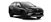Toyota Rav4 vvt-ie h Style 2wd 218cv e-cvt nuova a Monza (8)