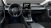 Toyota RAV4 HV (218CV) E-CVT 2WD Style  nuova a Monza (9)