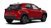 Toyota Yaris Cross 1.5 Hybrid 5p. E-CVT Trend nuova a Monza (6)