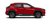 Toyota Yaris Cross 1.5 Hybrid 5p. E-CVT Trend nuova a Monza (7)