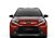 Toyota Aygo X 1.0 VVT-i 72 CV 5 porte Trend S-CVT nuova a Monza (6)