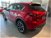 Mazda CX-5 2.0L e-Skyactiv-G 165 CV M Hybrid AWD Advantage nuova a Alba (6)