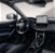 Toyota Corolla Cross Hybrid 1.8 Hybrid 140 CV E-CVT Trend nuova a Monza (7)