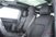 Land Rover Defender 90 3.0D I6 300 CV AWD Auto del 2021 usata a Corciano (9)