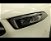 Mercedes-Benz CLA 180 d Premium  del 2020 usata a Conegliano (10)