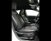 Mercedes-Benz CLA 180 d Premium  del 2020 usata a Conegliano (7)