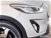 Ford Fiesta Active 1.5 TDCi  del 2020 usata a Roma (12)