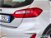 Ford Fiesta Active 1.5 TDCi  del 2020 usata a Roma (15)
