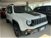 Jeep Renegade 1.3 t4 phev Trailhawk 4xe at6 nuova a Surbo (7)