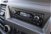 Ford Transit Furgone 330 2.0TDCi EcoBlue 170CV PM-TM Furgone Entry  del 2021 usata a Silea (11)