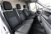 Ford Transit Furgone 330 2.0TDCi EcoBlue 170CV PM-TM Furgone Entry  del 2021 usata a Silea (14)