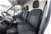 Ford Transit Furgone 330 2.0TDCi EcoBlue 170CV PM-TM Furgone Entry  del 2021 usata a Silea (15)