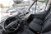 Ford Transit Furgone 330 2.0TDCi EcoBlue 170CV PM-TM Furgone Entry  del 2021 usata a Silea (16)