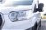 Ford Transit Furgone 330 2.0TDCi EcoBlue 170CV PM-TM Furgone Entry  del 2021 usata a Silea (19)