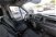 Ford Transit Furgone 330 2.0TDCi EcoBlue 170CV PM-TM Furgone Entry  del 2021 usata a Silea (8)