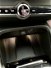 Volvo XC40 Recharge Pure Electric Single Motor FWD Plus  nuova a Civitanova Marche (17)