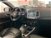 Jeep Compass 1.6 Multijet II 2WD S  del 2019 usata a Reggio nell'Emilia (11)