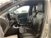 Jeep Compass 1.6 Multijet II 2WD S  del 2019 usata a Reggio nell'Emilia (7)