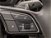 Audi A3 Sportback 30 TDI S tronic Business del 2021 usata a Pesaro (6)