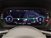 Audi A3 Sportback 30 TDI S tronic Business del 2021 usata a Pesaro (7)